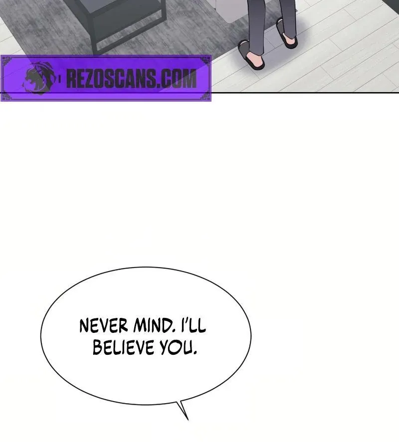 Pure Love of Gap Chapter 13 page 39 - 