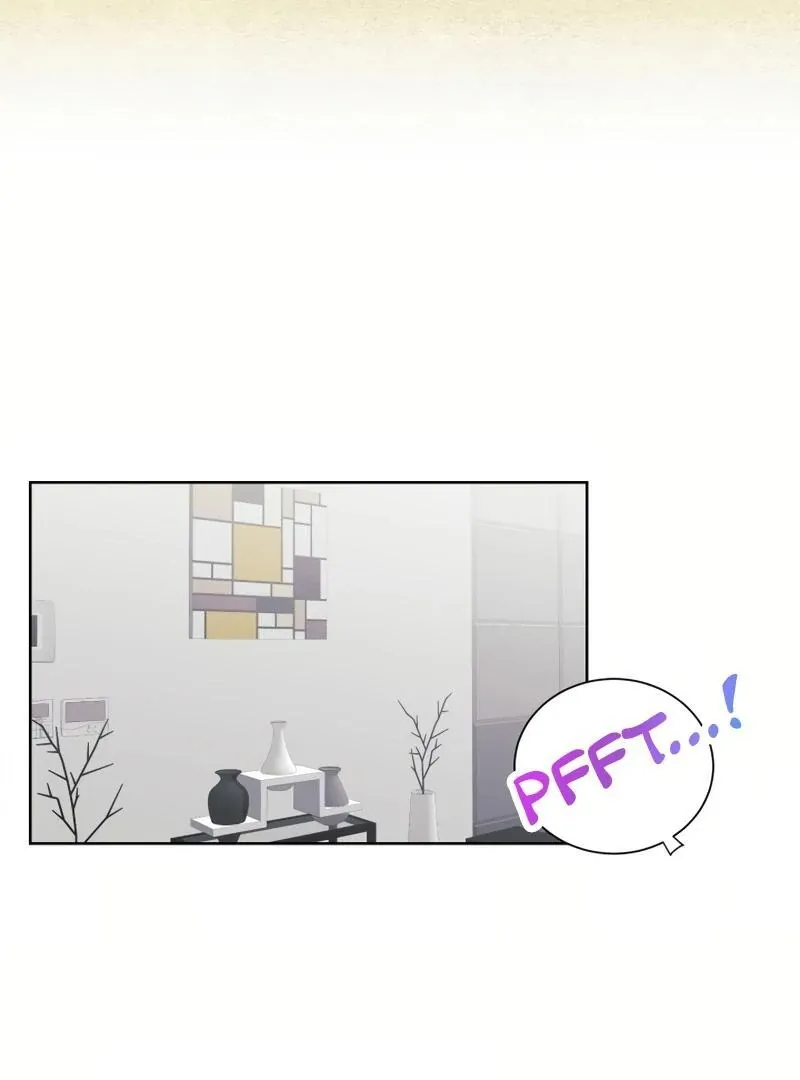 Pure Love of Gap Chapter 13 page 42 - 