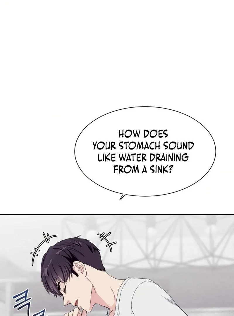 Pure Love of Gap Chapter 13 page 44 - 