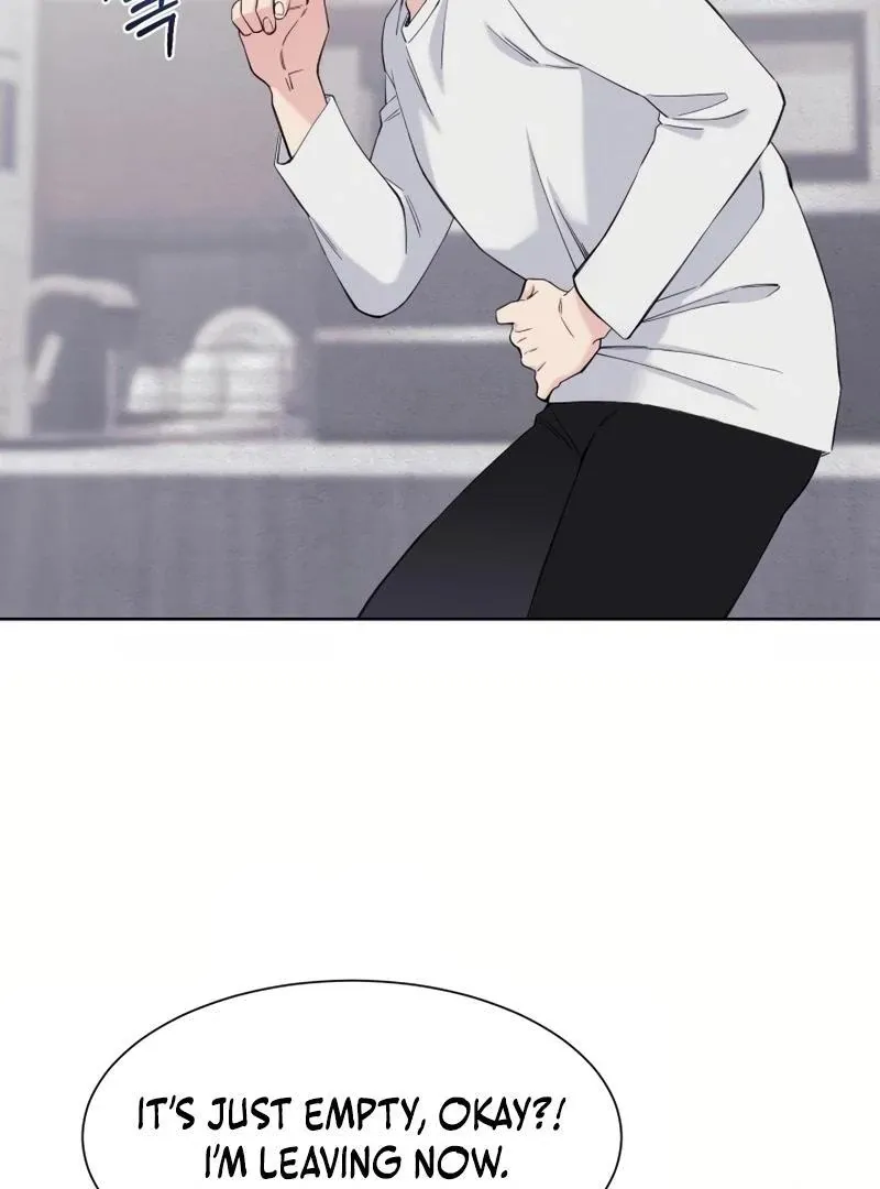 Pure Love of Gap Chapter 13 page 45 - 