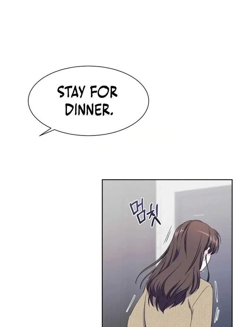Pure Love of Gap Chapter 13 page 47 - 