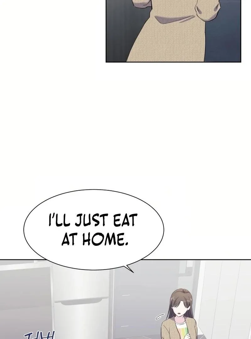 Pure Love of Gap Chapter 13 page 48 - 