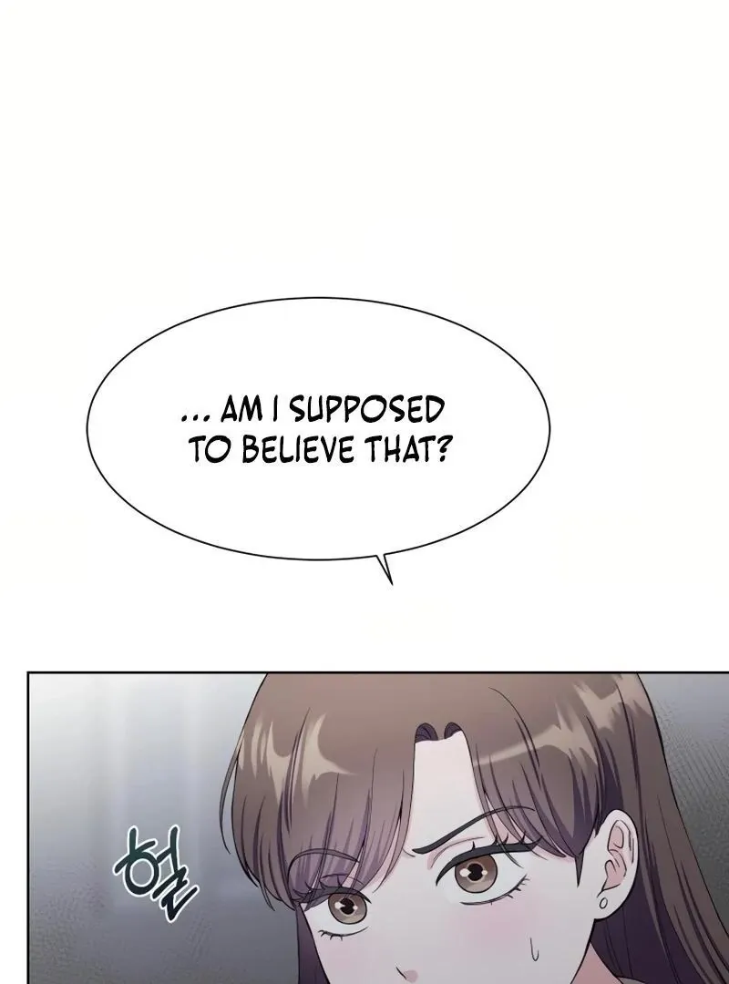 Pure Love of Gap Chapter 13 page 6 - 