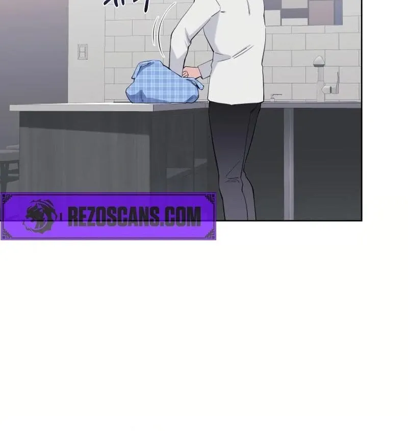 Pure Love of Gap Chapter 13 page 52 - 