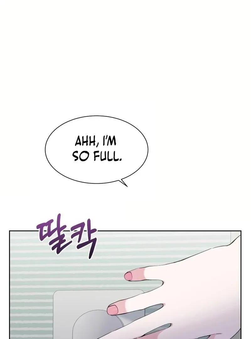 Pure Love of Gap Chapter 13 page 56 - 