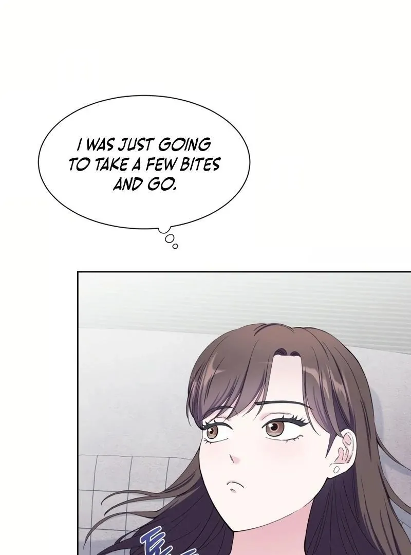 Pure Love of Gap Chapter 13 page 59 - 