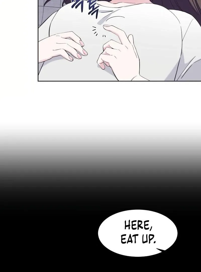 Pure Love of Gap Chapter 13 page 60 - 