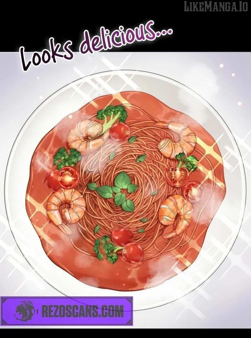 Pure Love of Gap Chapter 13 page 62 - 