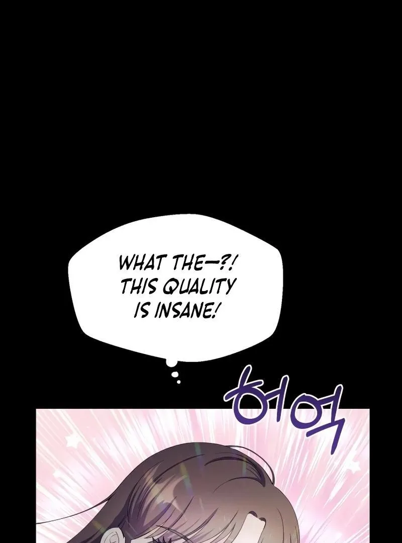 Pure Love of Gap Chapter 13 page 63 - 