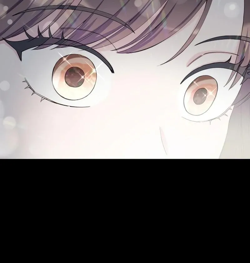 Pure Love of Gap Chapter 13 page 65 - 