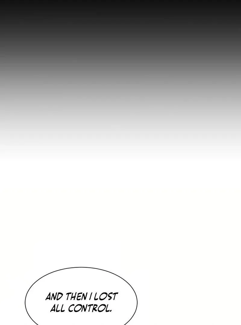 Pure Love of Gap Chapter 13 page 67 - 