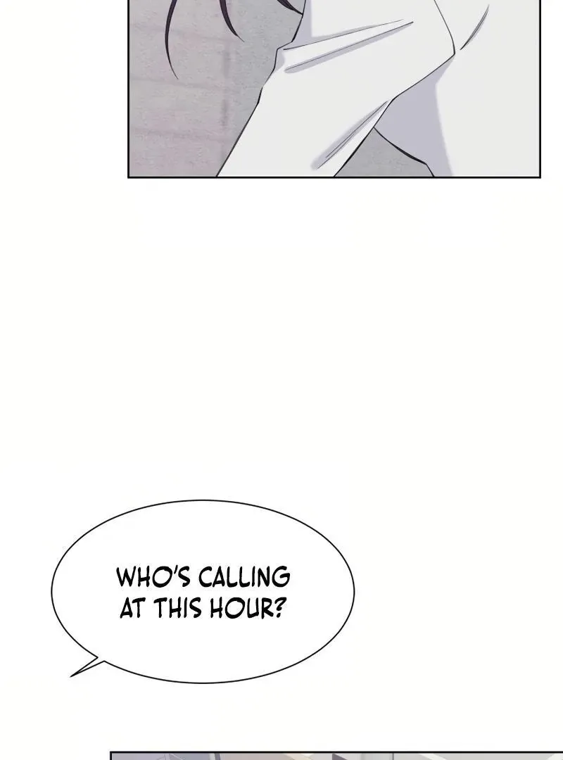 Pure Love of Gap Chapter 13 page 74 - 