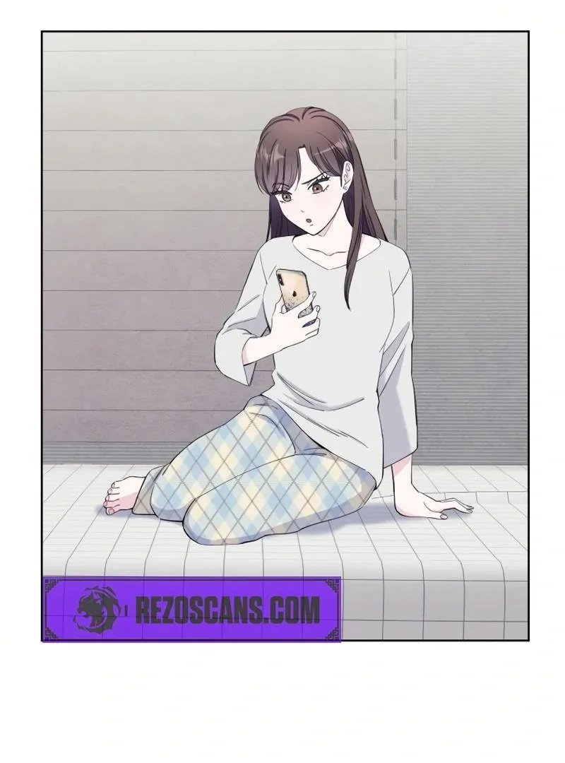 Pure Love of Gap Chapter 13 page 76 - 