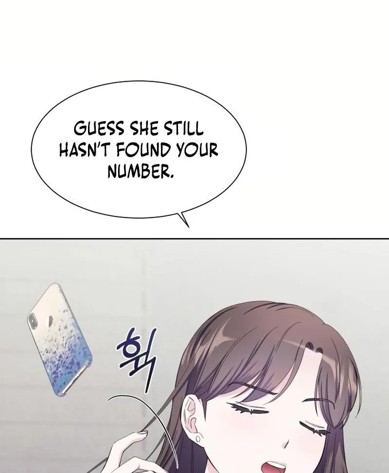 Pure Love of Gap Chapter 13 page 77 - 