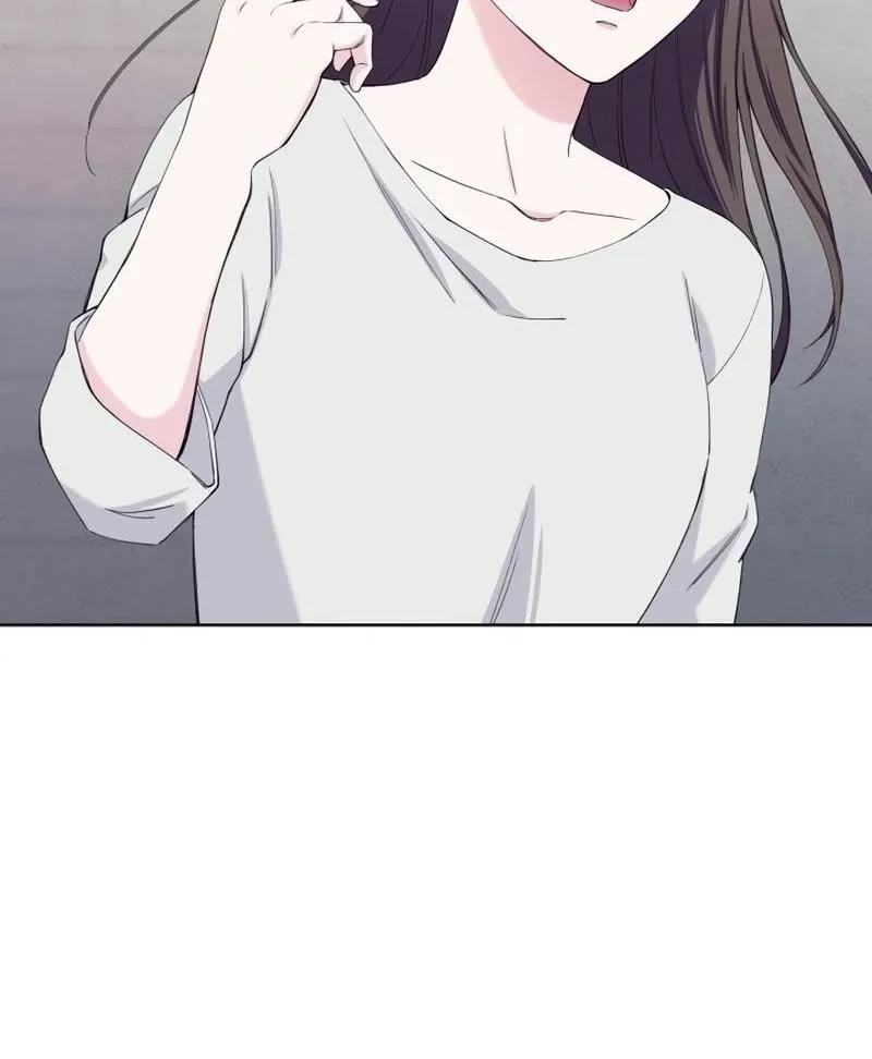 Pure Love of Gap Chapter 13 page 78 - 