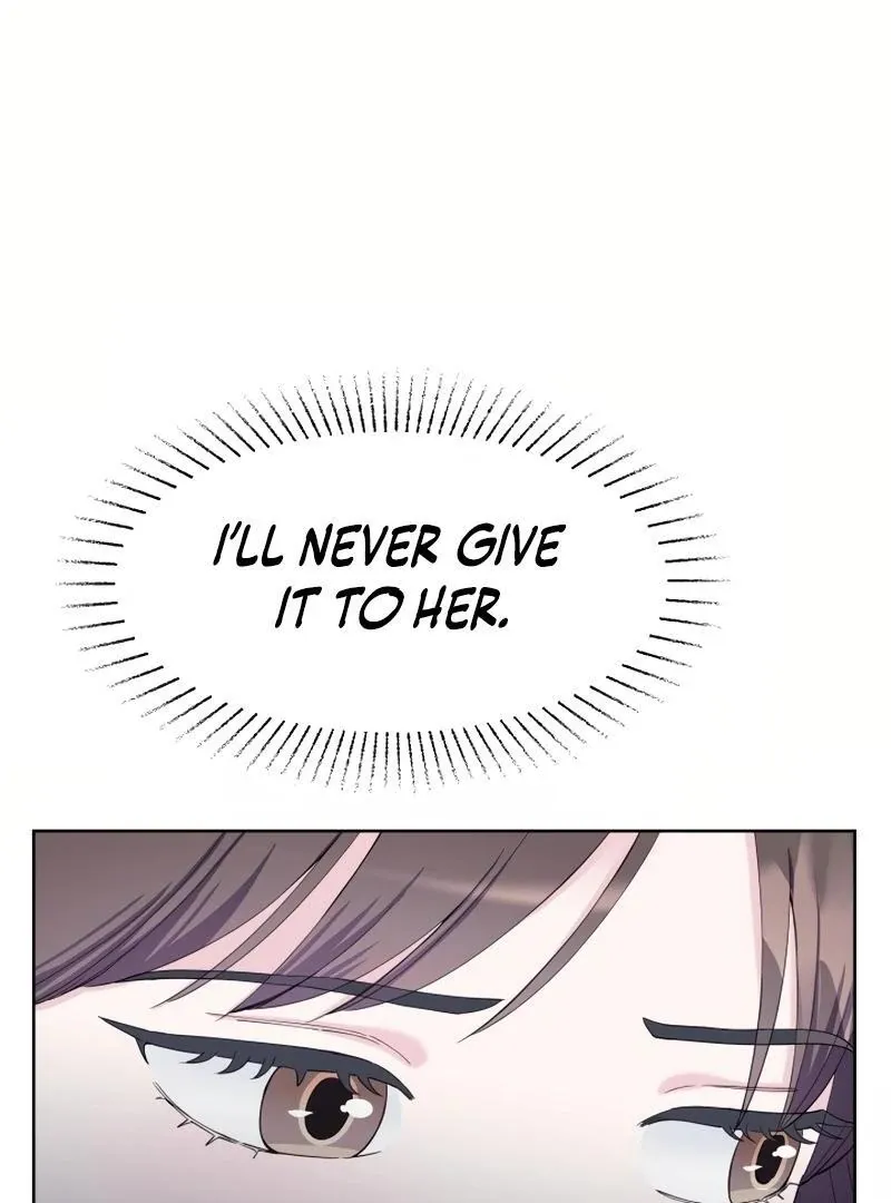 Pure Love of Gap Chapter 13 page 82 - 