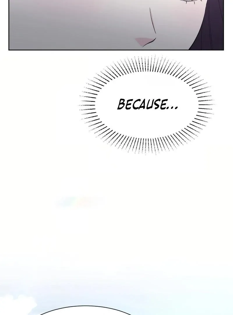 Pure Love of Gap Chapter 13 page 83 - 