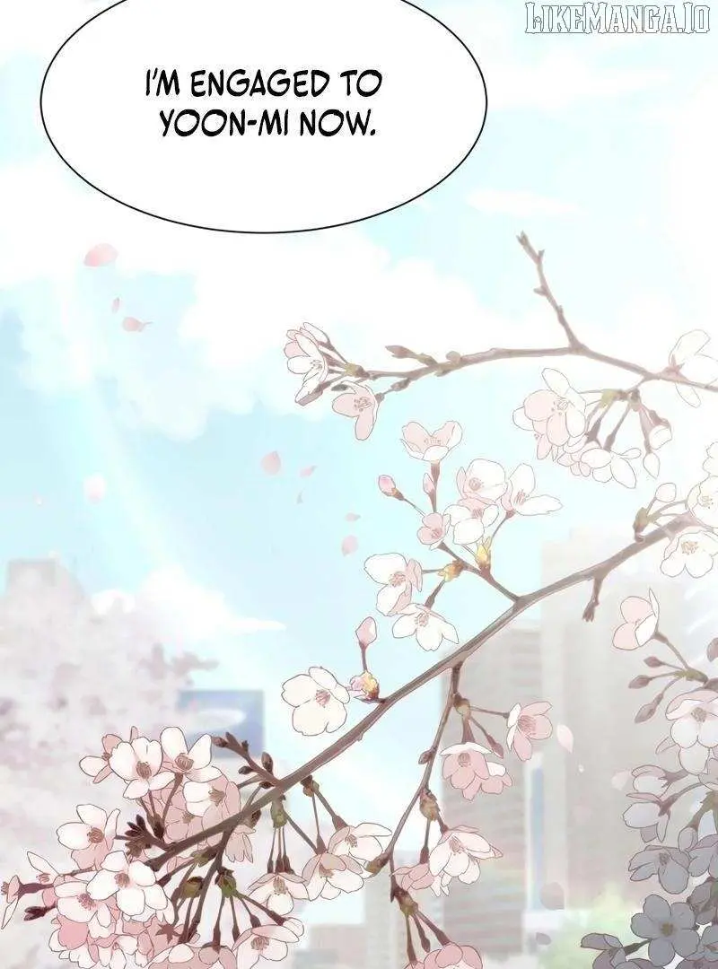 Pure Love of Gap Chapter 13 page 84 - 