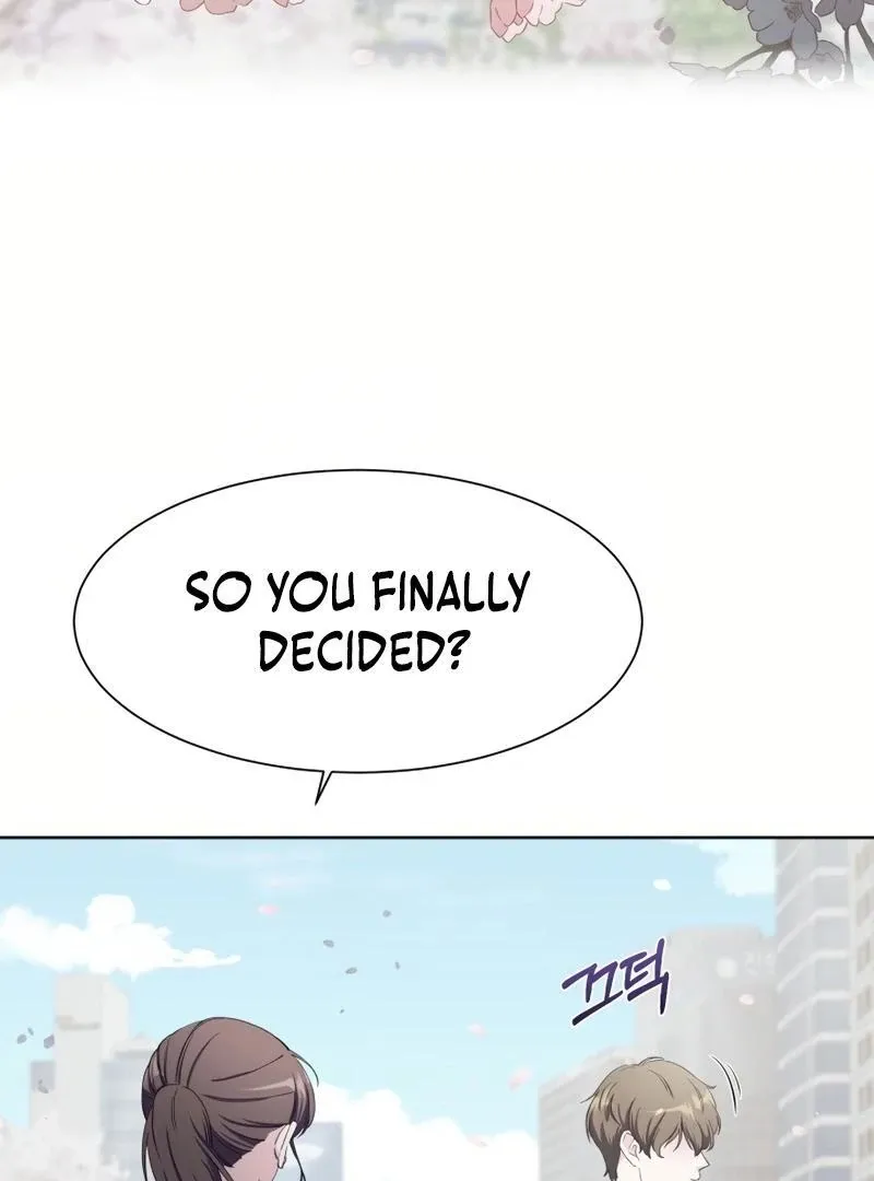 Pure Love of Gap Chapter 13 page 85 - 