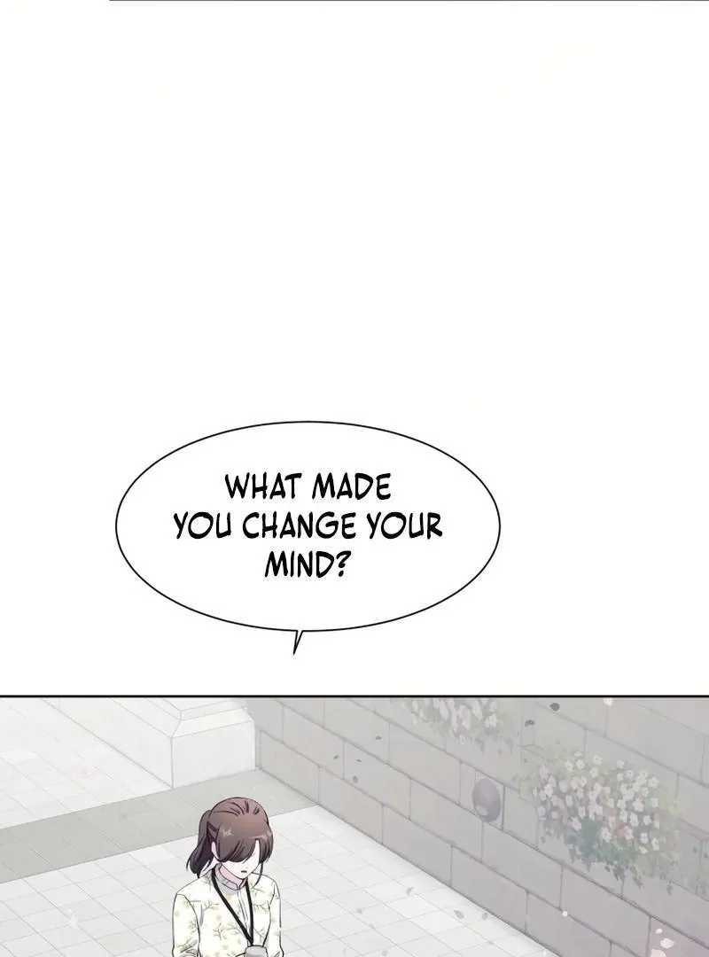 Pure Love of Gap Chapter 13 page 88 - 