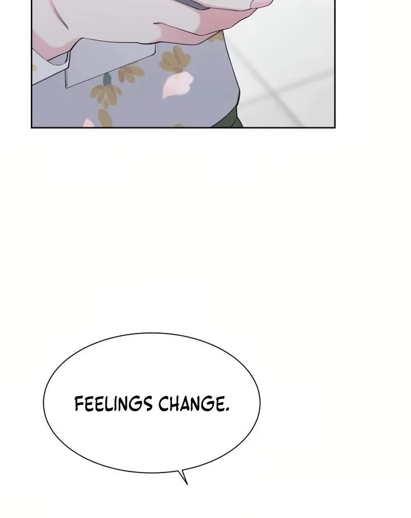 Pure Love of Gap Chapter 13 page 91 - 