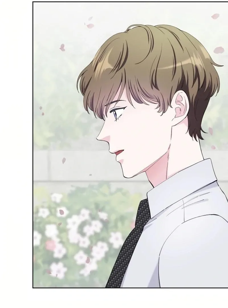 Pure Love of Gap Chapter 13 page 92 - 