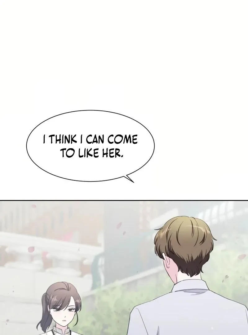 Pure Love of Gap Chapter 13 page 93 - 