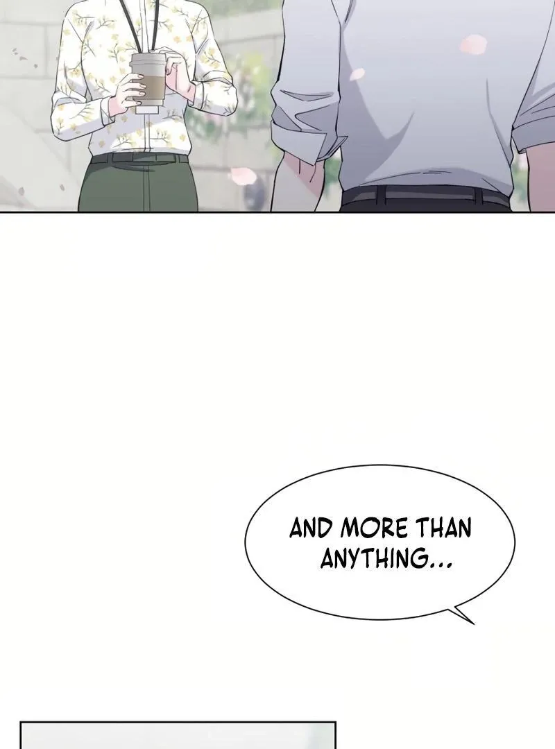 Pure Love of Gap Chapter 13 page 94 - 