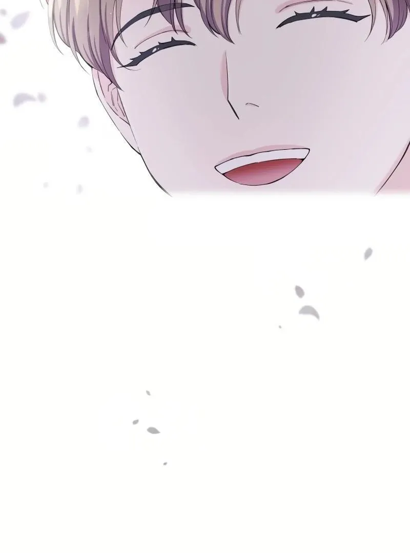Pure Love of Gap Chapter 13 page 98 - 