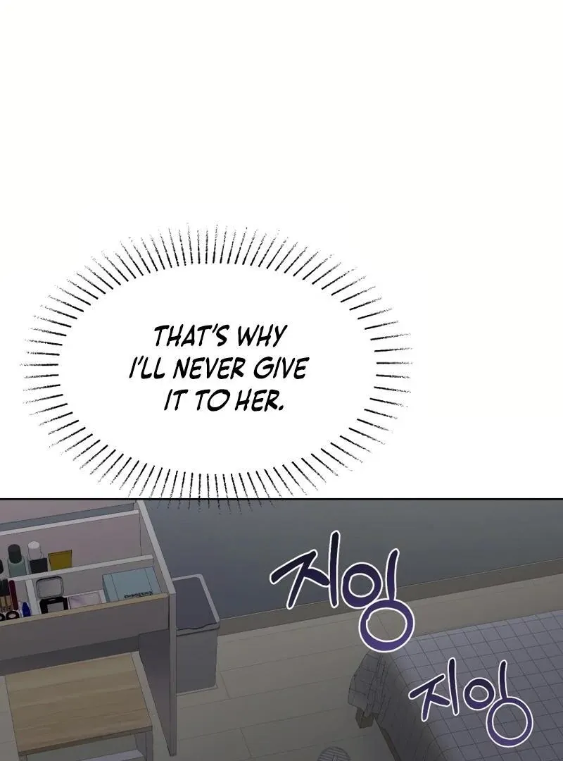 Pure Love of Gap Chapter 13 page 99 - 