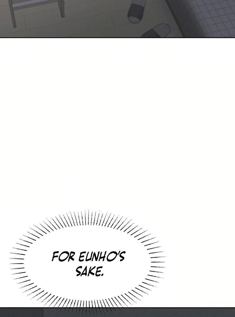 Pure Love of Gap Chapter 13 page 100 - 