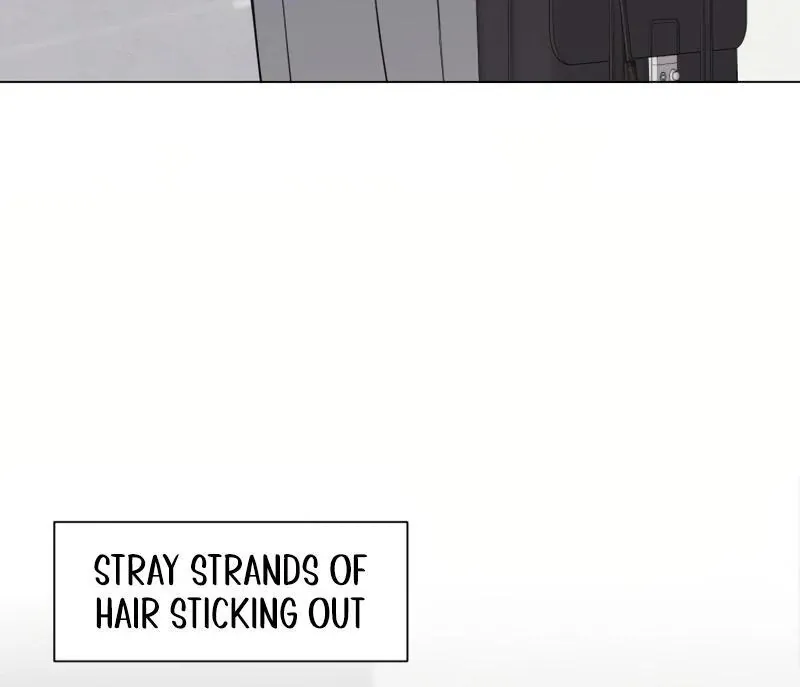 Pure Love of Gap Chapter 14 page 13 - 