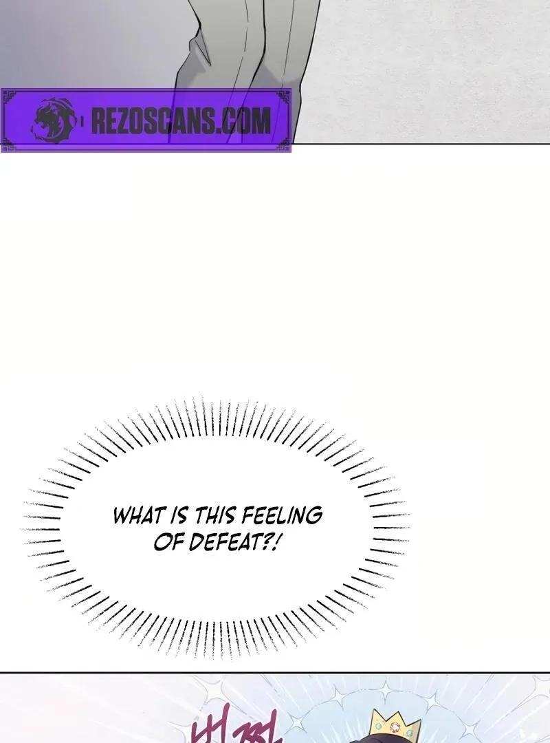 Pure Love of Gap Chapter 14 page 15 - 