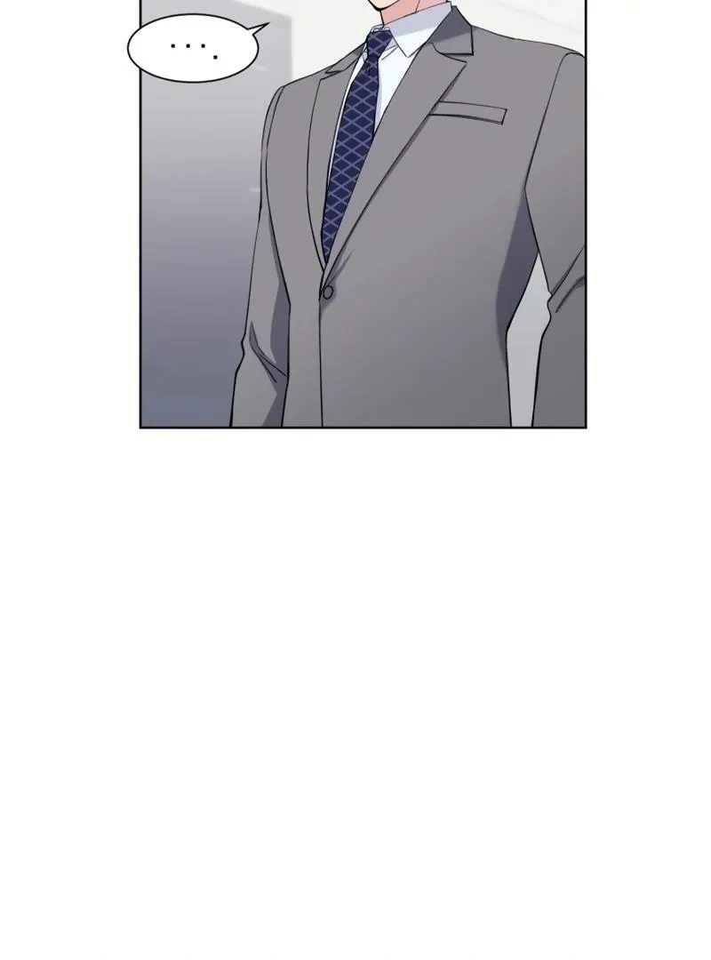 Pure Love of Gap Chapter 14 page 23 - 