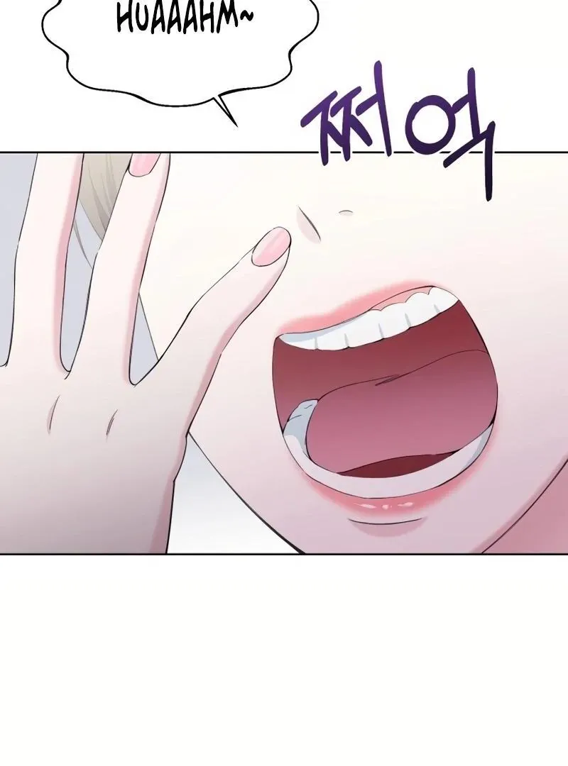 Pure Love of Gap Chapter 14 page 60 - 
