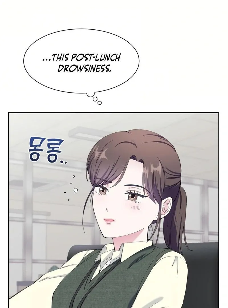Pure Love of Gap Chapter 14 page 61 - 