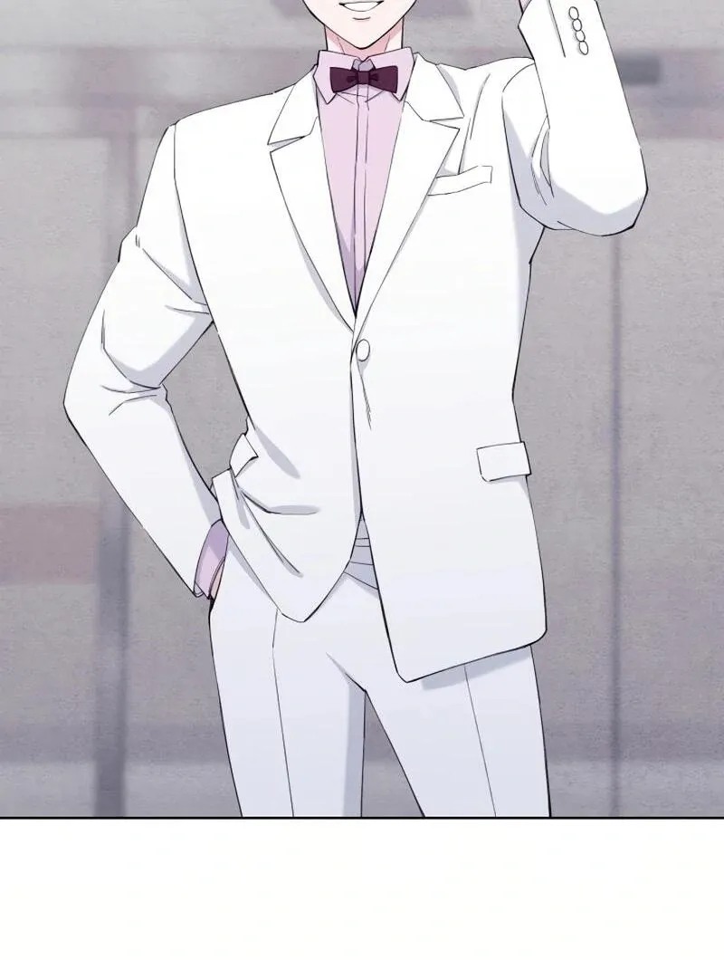 Pure Love of Gap Chapter 14 page 65 - 