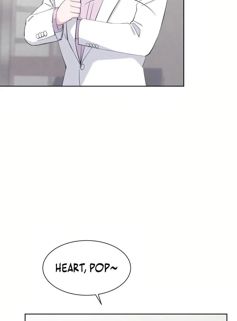 Pure Love of Gap Chapter 14 page 73 - 