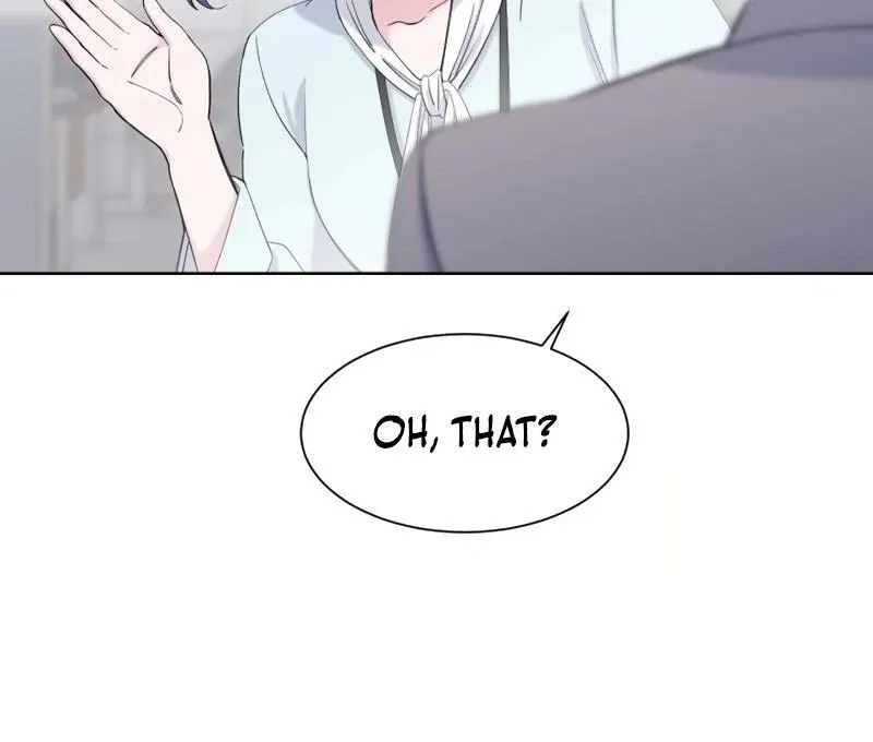 Pure Love of Gap Chapter 14 page 77 - 