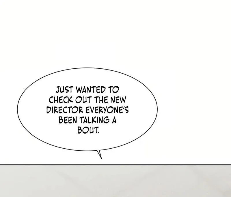 Pure Love of Gap Chapter 14 page 78 - 