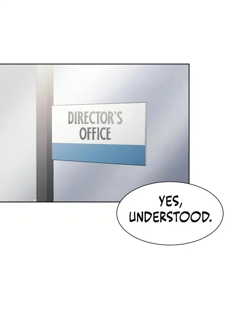 Pure Love of Gap Chapter 14 page 82 - 