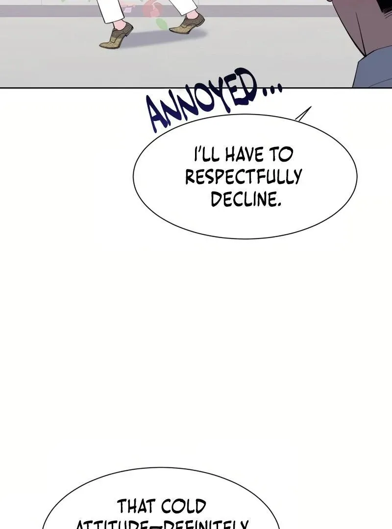 Pure Love of Gap Chapter 14 page 89 - 