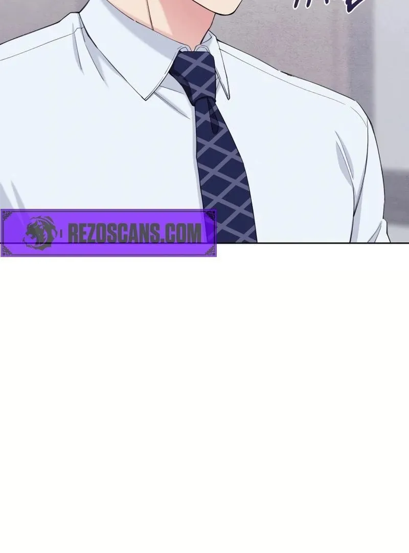 Pure Love of Gap Chapter 14 page 100 - 