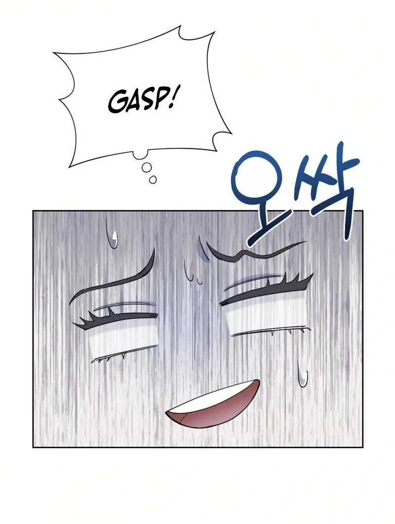 Pure Love of Gap Chapter 15 page 26 - 