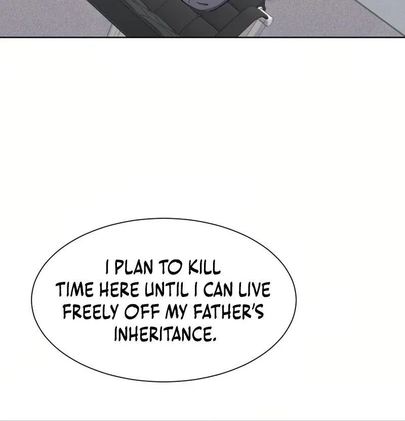 Pure Love of Gap Chapter 15 page 52 - 