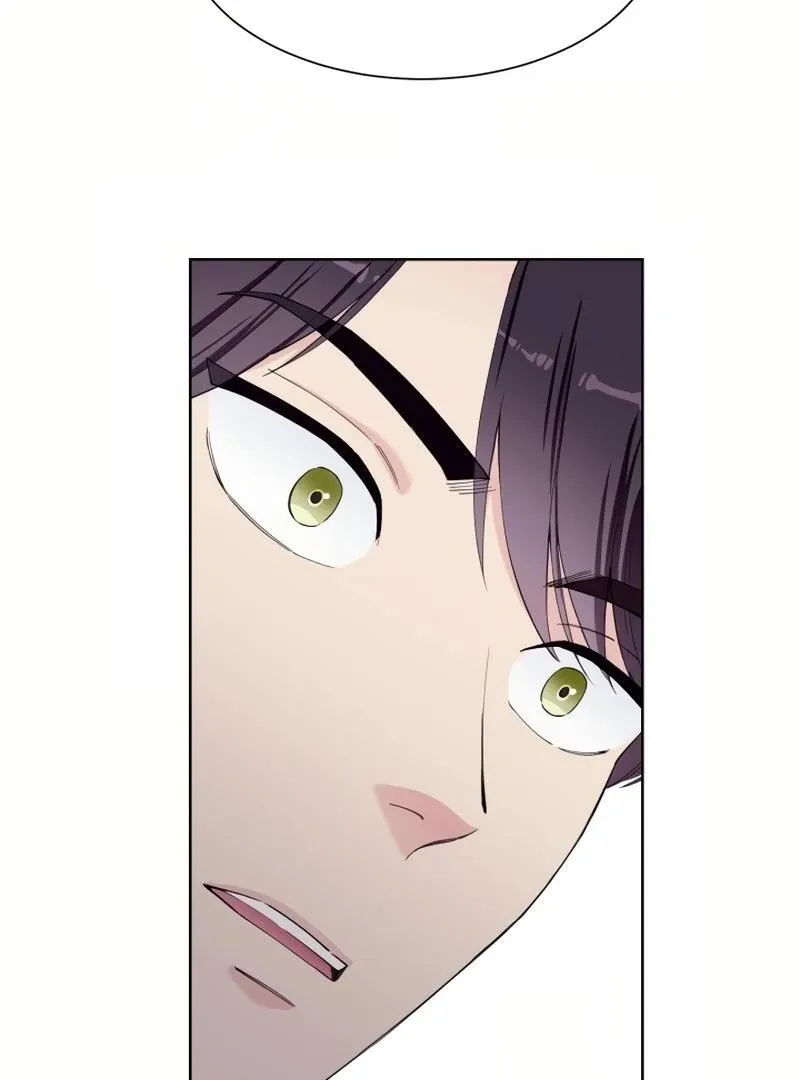 Pure Love of Gap Chapter 15 page 60 - 