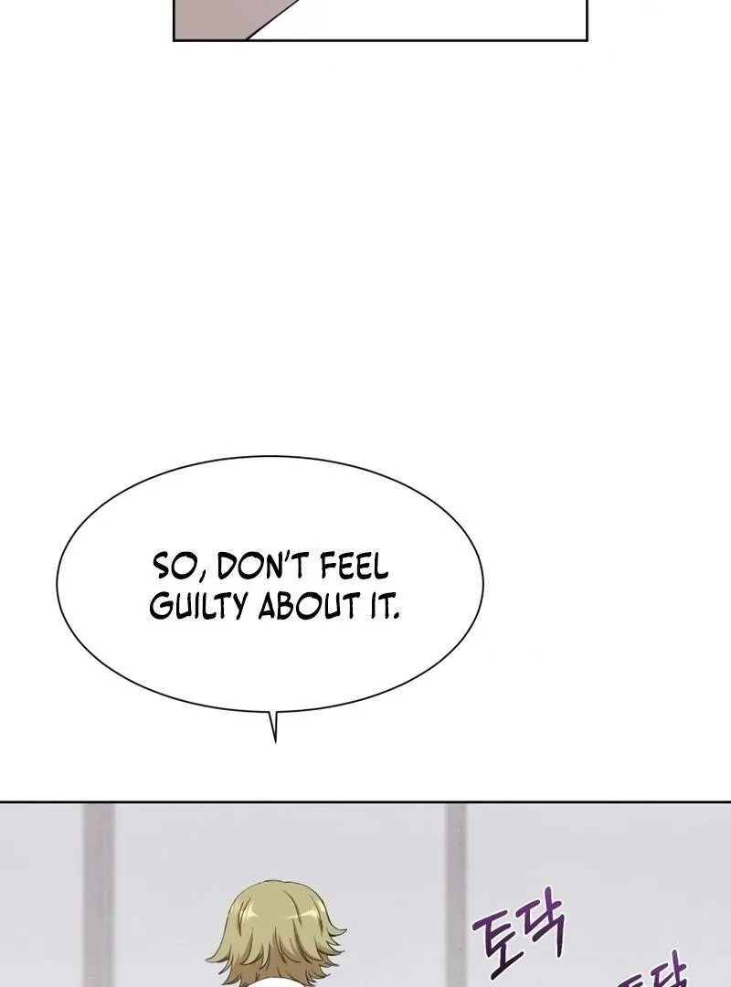 Pure Love of Gap Chapter 15 page 61 - 