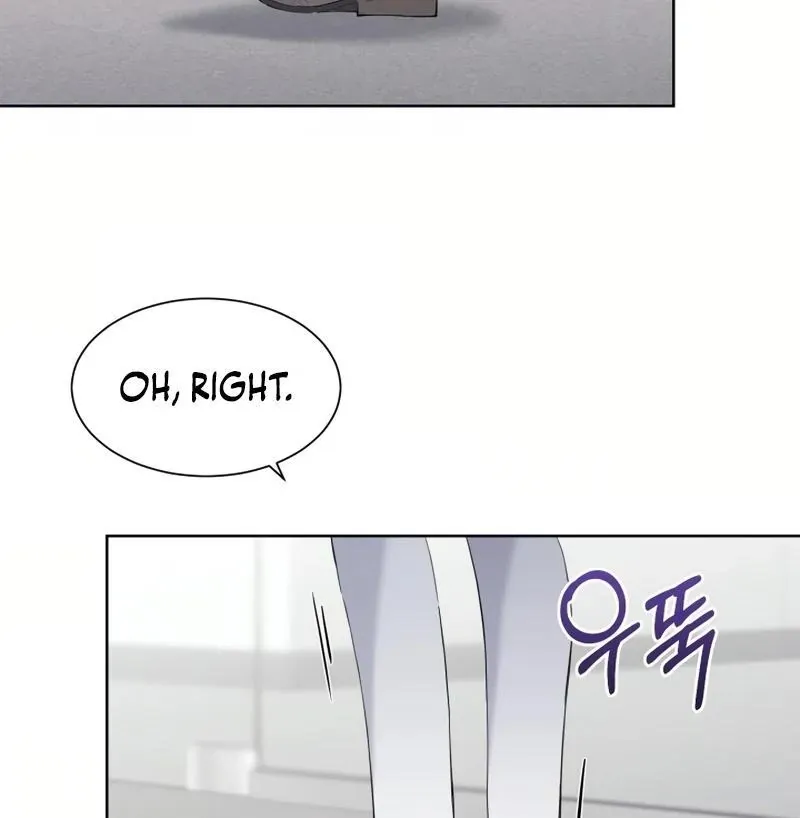 Pure Love of Gap Chapter 15 page 64 - 