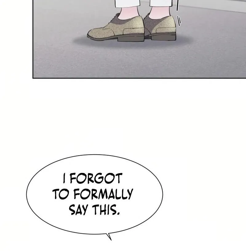 Pure Love of Gap Chapter 15 page 65 - 