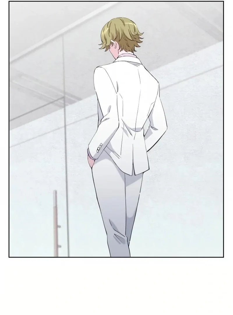 Pure Love of Gap Chapter 15 page 66 - 